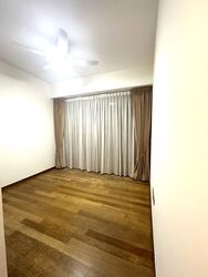 Marina Bay Suites (D1), Condominium #551978601